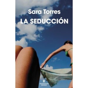 SEDUCCION, LA
