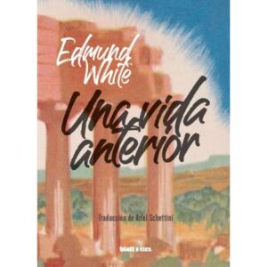 UNA VIDA ANTERIOR