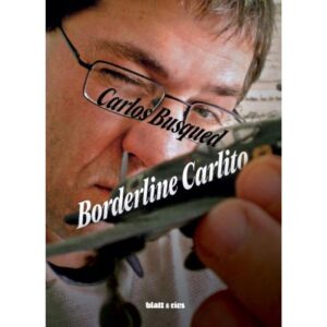BORDERLINE CARLITO