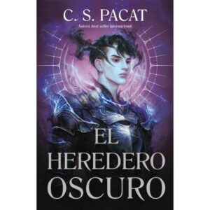 HEREDERO OSCURO, EL