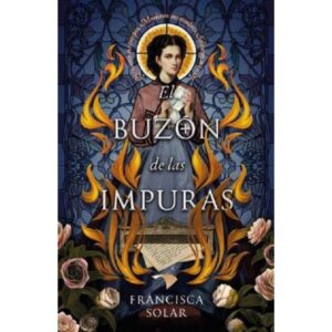 BUZON DE LAS IMPURAS, EL