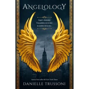 ANGELOLOGY