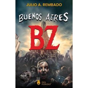 BUENOS AIRES BZ