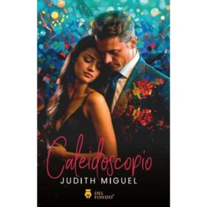 CALEIDOSCOPIO
