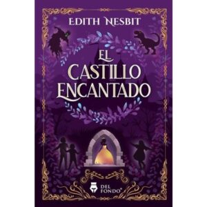 CASTILLO ENCANTADO, EL