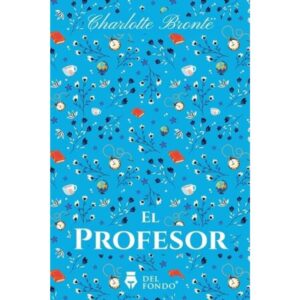 PROFESOR, EL