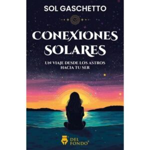 CONEXIONES SOLARES