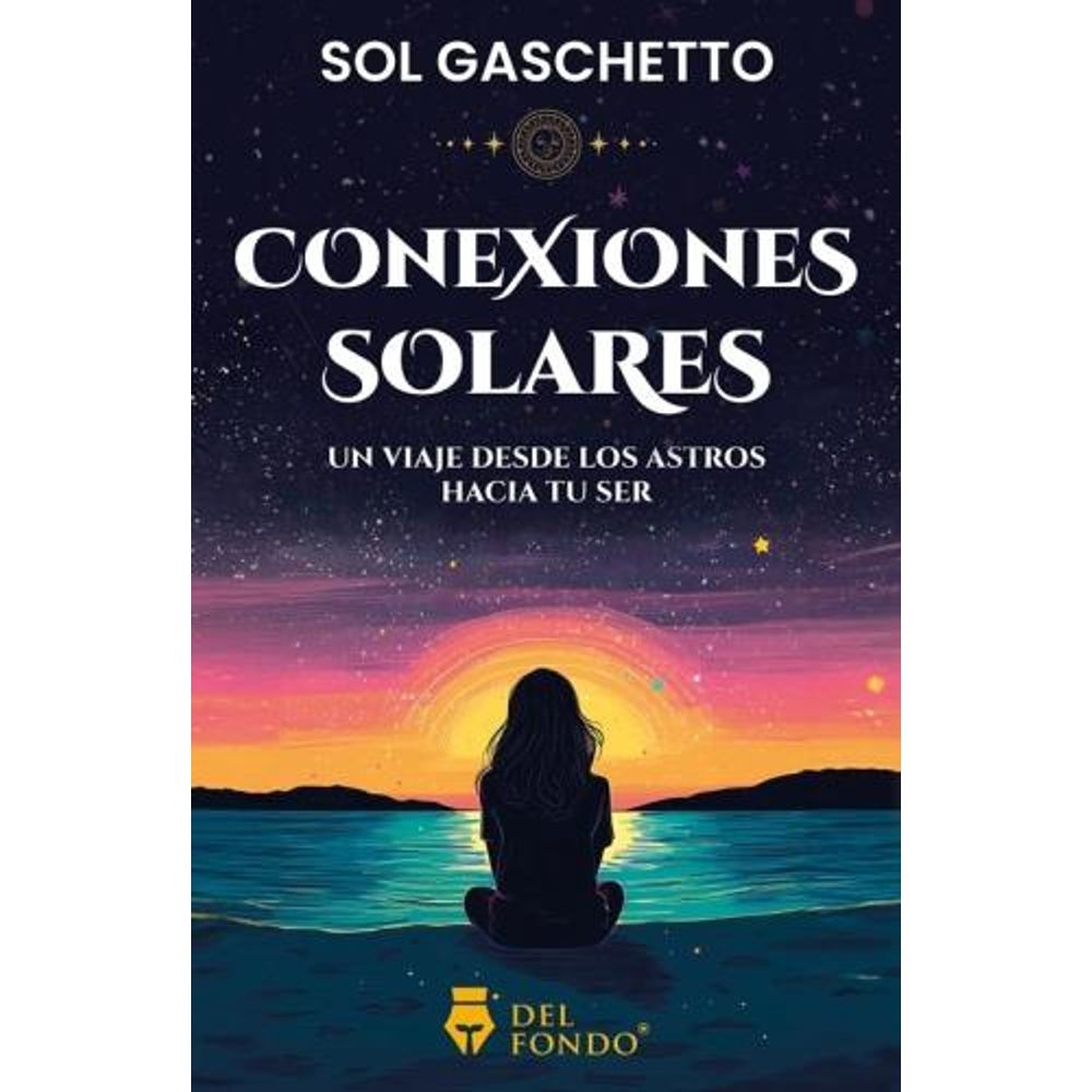 CONEXIONES SOLARES