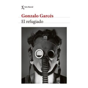 REFUGIADO, EL