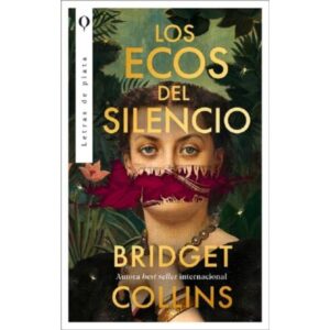 ECOS DEL SILENCIO, LOS