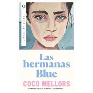 HERMANAS BLUE, LAS