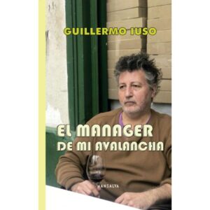 MANAGER DE MI AVALANCHA, EL