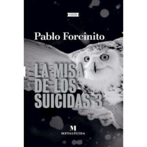 MISA DE LOS SUICIDAS 3, LA