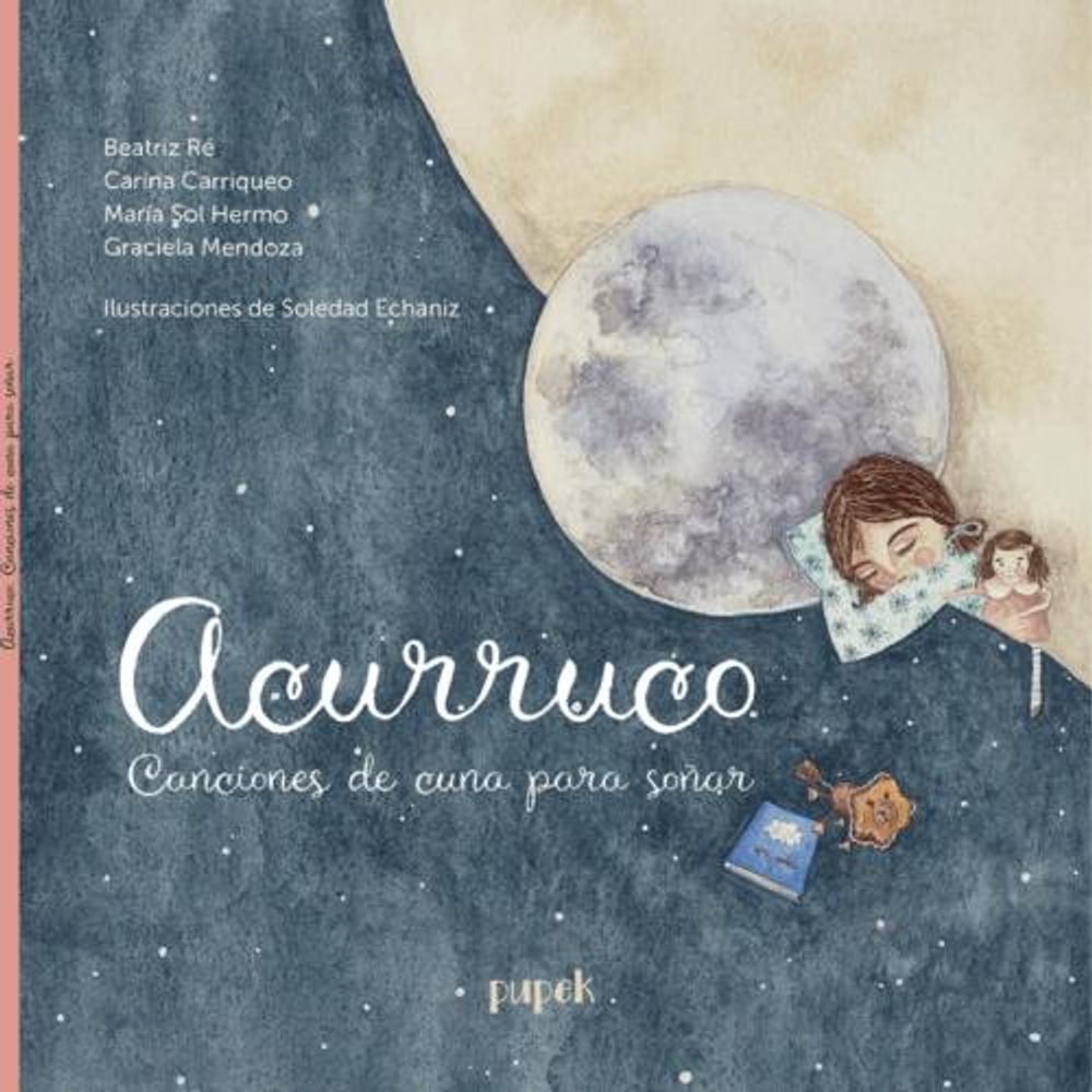 ACURRUCO