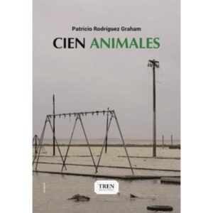 CIEN ANIMALES