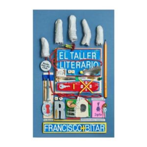 TALLER LITERARIO, EL