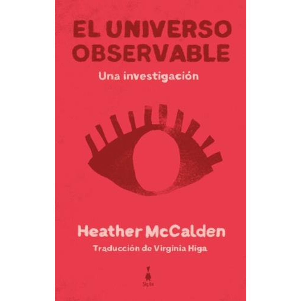 UNIVERSO OBSERVABLE, EL