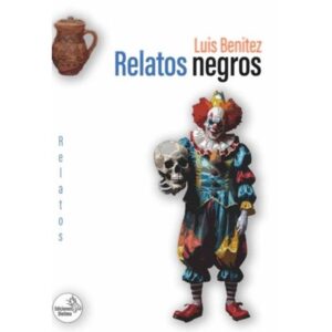 RELATOS NEGROS
