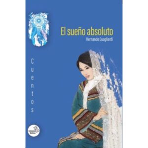 SUEÑO ABSOLUTO, EL