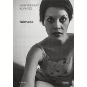 NOMADE