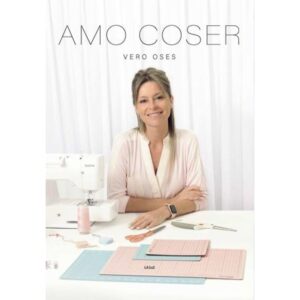 AMO COSER