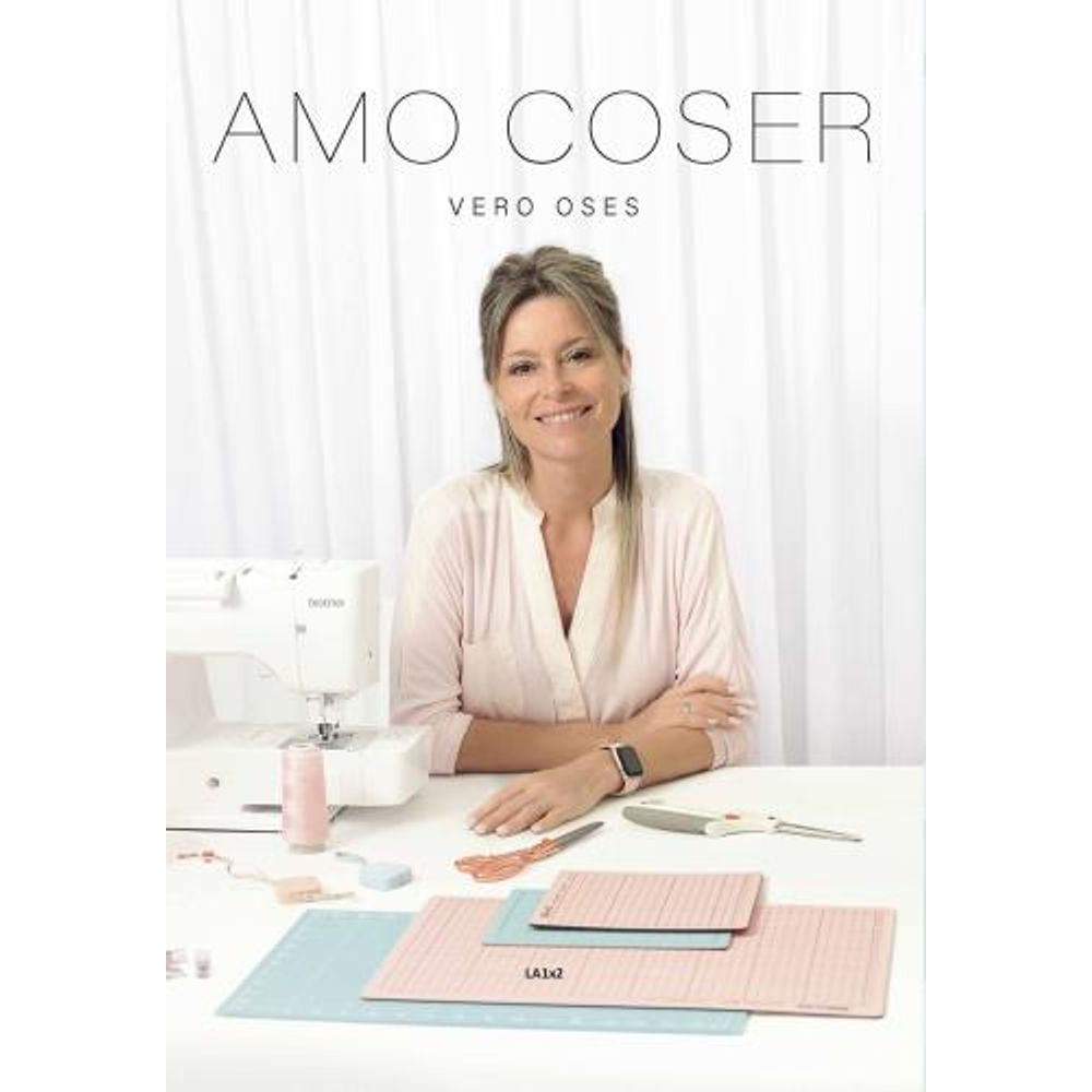 AMO COSER