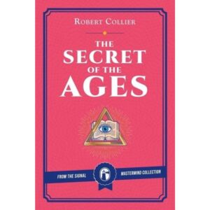 SECRET OF THE AGES, THE