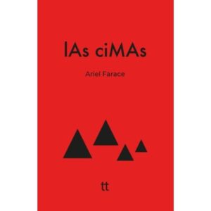 CIMAS, LAS