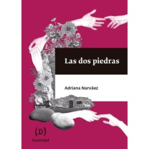 DOS PIEDRAS, LAS