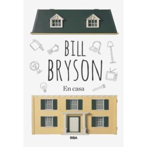 EN CASA
