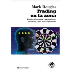 TRADING EN LA ZONA (EDICION ARGENTINA) - PB