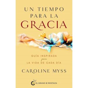 UN TIEMPO PARA LA GRACIA