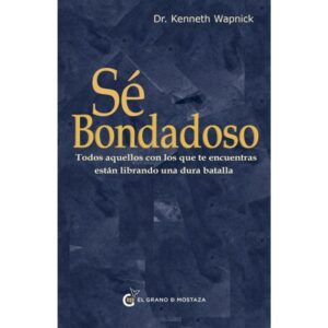 SE BONDADOSO