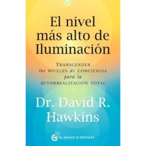 NIVEL MAS ALTO DE ILUMINACION, EL
