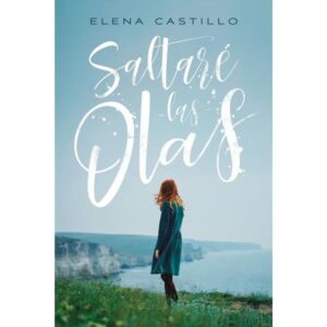 SALTARE LAS OLAS
