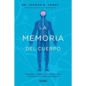 MEMORIA DEL CUERPO, LA