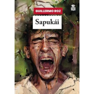 SAPUKAI