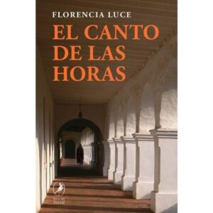 CANTO DE LAS HORAS, EL