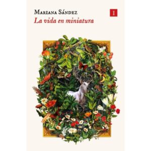VIDA EN MINIATURA, LA