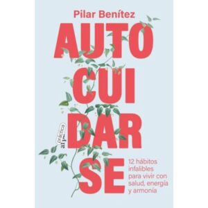 AUTOCUIDARSE
