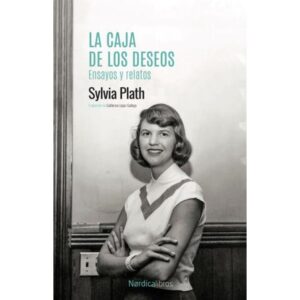 CAJA DE LOS DESEOS, LA
