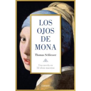 OJOS DE MONA, LOS