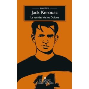 VANIDAD DE LOS DULUOZ, LA