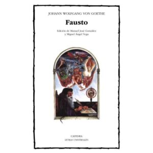 FAUSTO