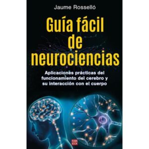 GUIA FACIL DE NEUROCIENCIAS