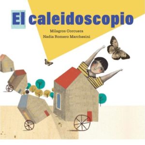 CALEIDOSCOPIO, EL