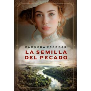 SEMILLAS DEL PECADO, LA