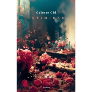 INTIMIDAD
