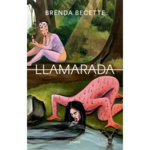 LLAMARADA