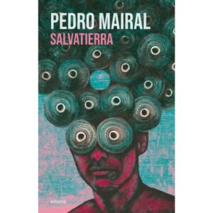 SALVATIERRA - N/ED.